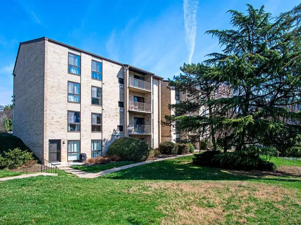 6141 Edsall Rd APT B, Alexandria, VA 22304