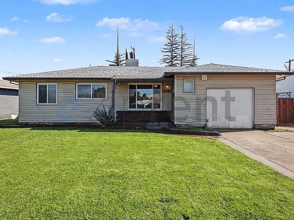1st image of 1644 Bowling Green Dr
