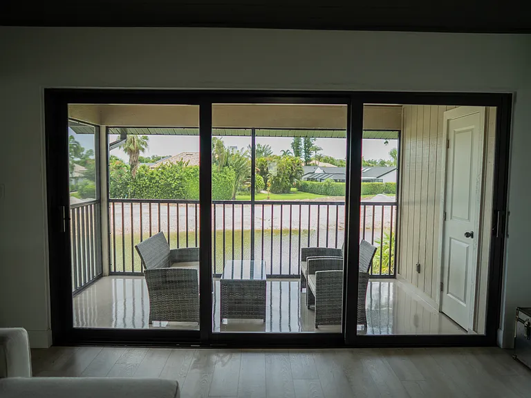 16590 Partridge Place Rd #201 — Photo 42