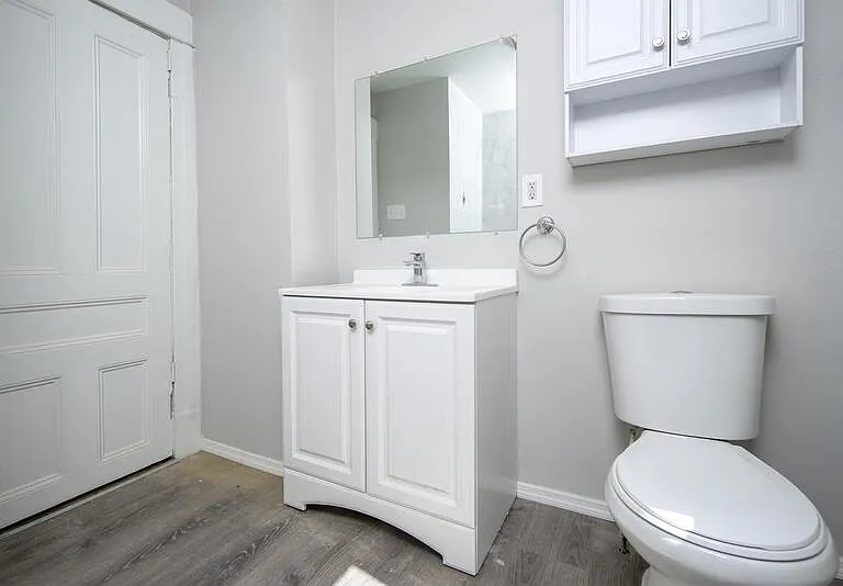 437 Hamilton St #2 — Photo 10