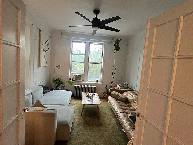81 Olive St #7 — Photo 6