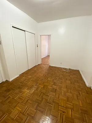 Rented by ERN Flats | media 13