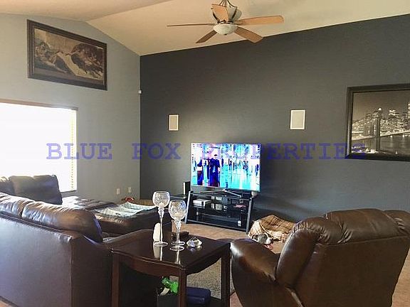 2nd image of 3986 E Stony Meadow Dr