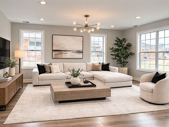 2nd image of (Undisclosed Address)