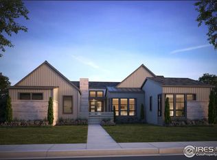 1873 Spring Bloom Dr, Windsor, CO 80550