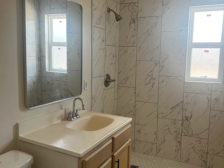 4343 E Wilshire Dr — Photo 6