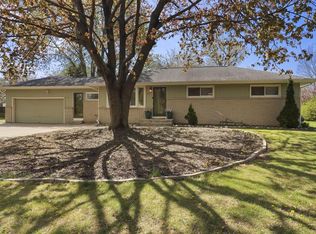 3301 E Carol COURT, Oak Creek, WI 53154