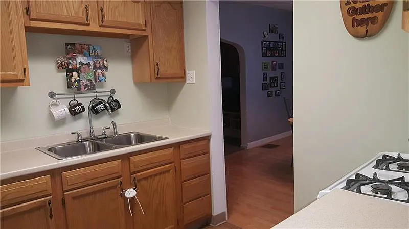 Thumbnail 15