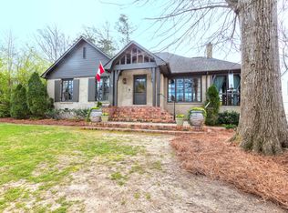 3903 Jackson Blvd, Birmingham, AL 35213