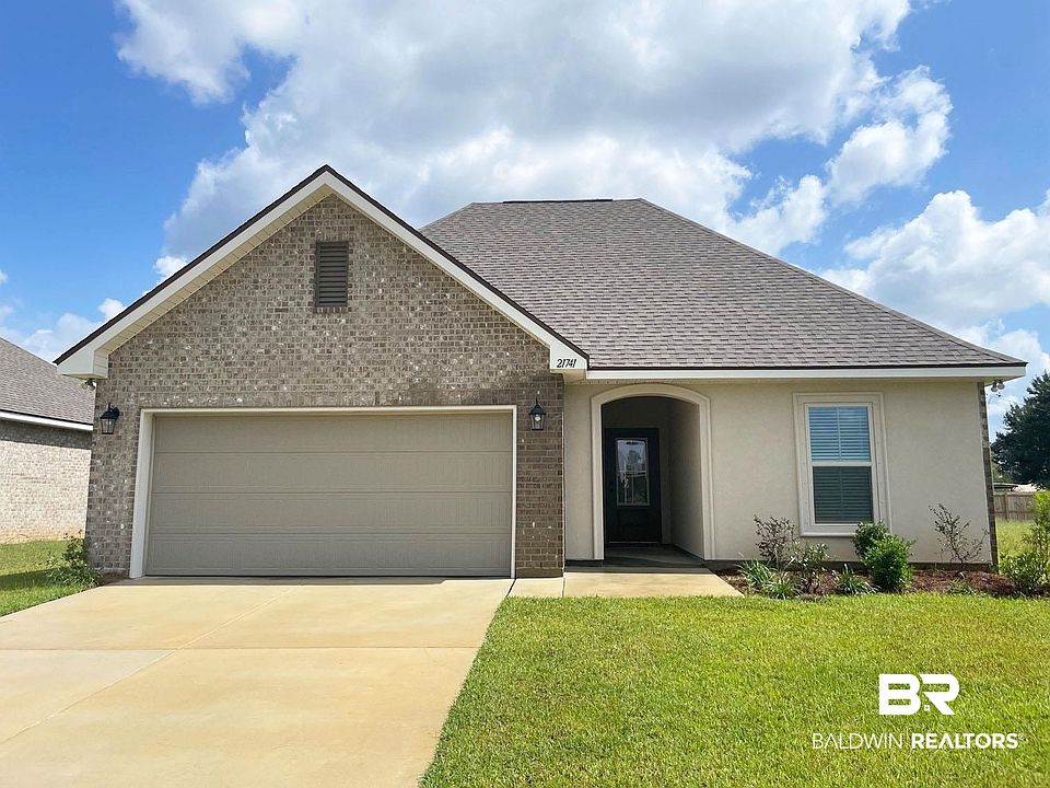 1st image of 21741 Pine Knot Way