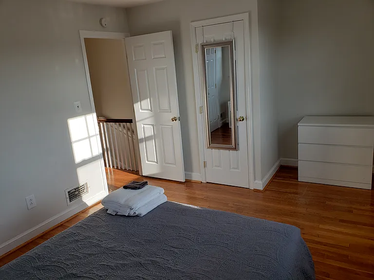 316 Wesmond Dr — Photo 13