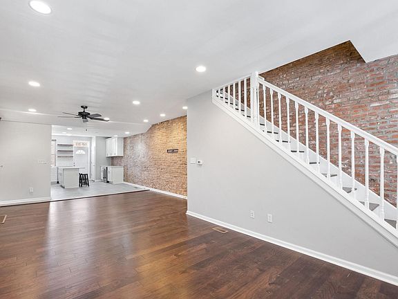 5th image of 4267 Russell Blvd #4267