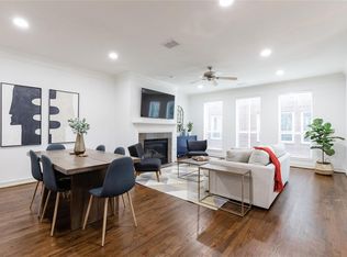 2619 Colby St APT A, Dallas, TX 75204