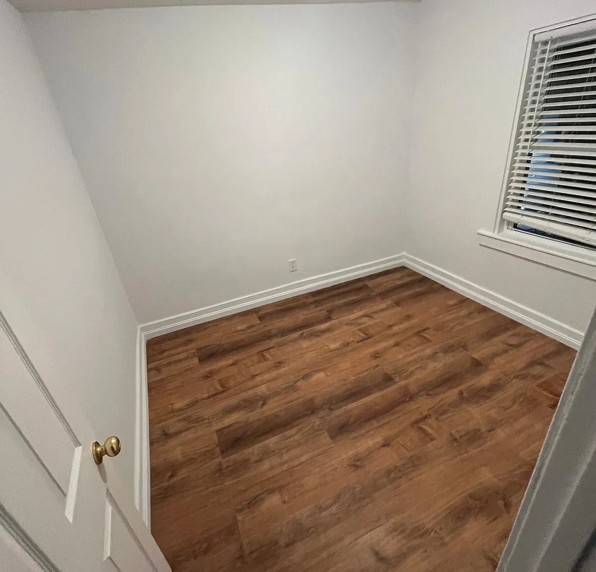 2 bed, 725 sqft, $1,750 — Photo 3