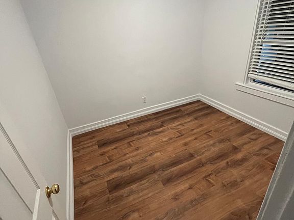 3rd image of 8 Cherry St #6