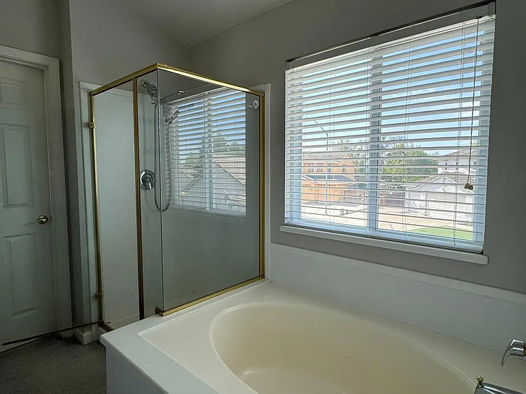 3354 Wyoming Ct — Photo 14
