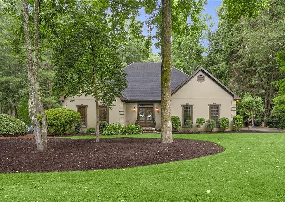 1st image of 3315 Waters Mill Dr