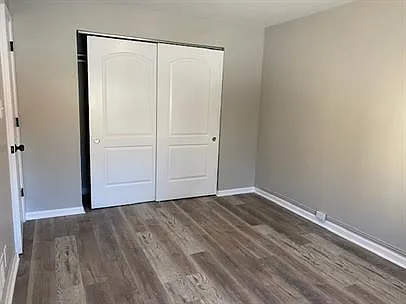 1103 Evans Ave #6B — Photo 10