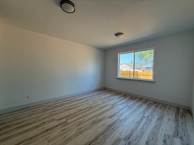 310 Lola St #310 — Photo 7