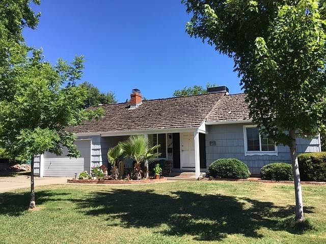 1st image of 3431 Saint Mathews Dr