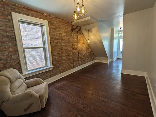 4246 Flad Ave #1 Photo 1