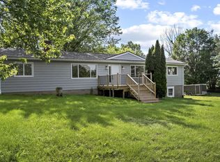 8149 Outville Rd SW, Pataskala, OH 43062