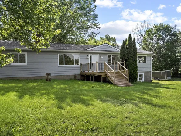 8149 Outville Rd SW, Pataskala, OH 43062