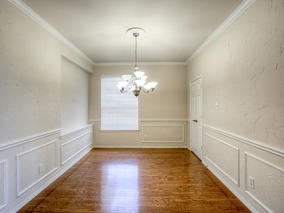 5th image of 5632 Buckskin Dr