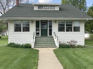 415 W Truitt Ave, Chillicothe, IL
