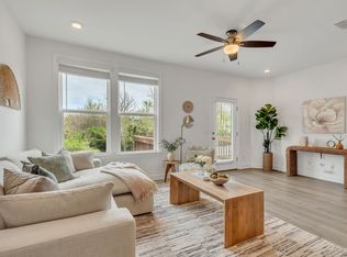 2265 Belle Creek Way, Nashville, TN 37221