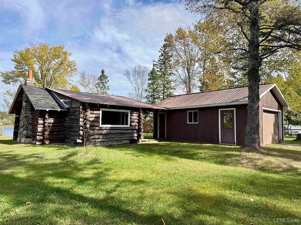 1st image of 152 Jarvi Rd