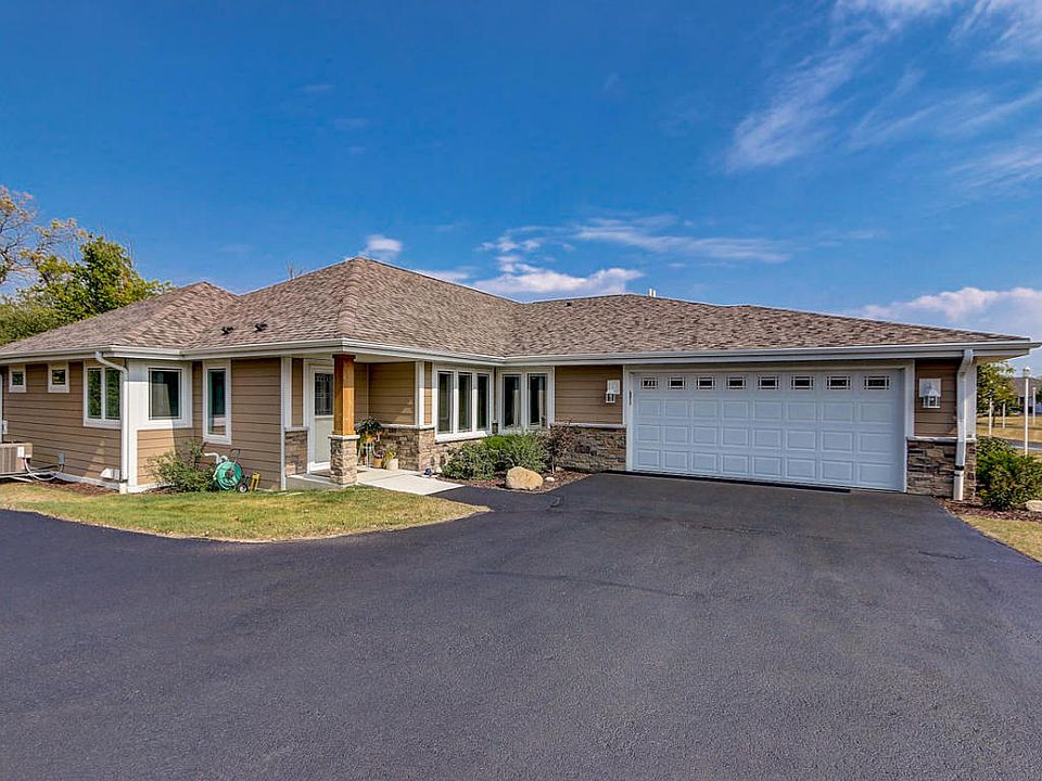 1st image of 6168 W Woodview Ct #10