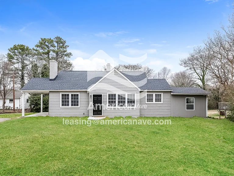 1325015_002_front_view_2.jpg