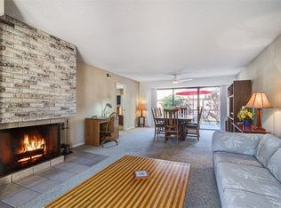 19771 Coastline Ln, Huntington Beach, CA 92648