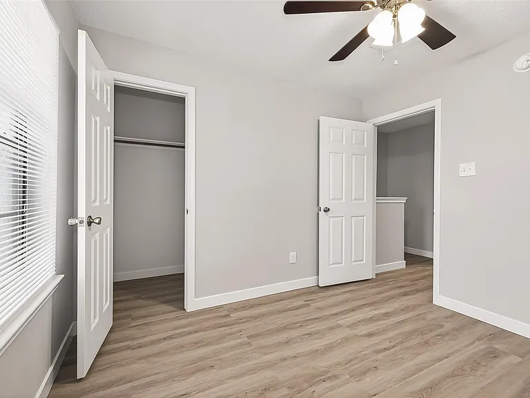 8617 Mapletwist St — Photo 26
