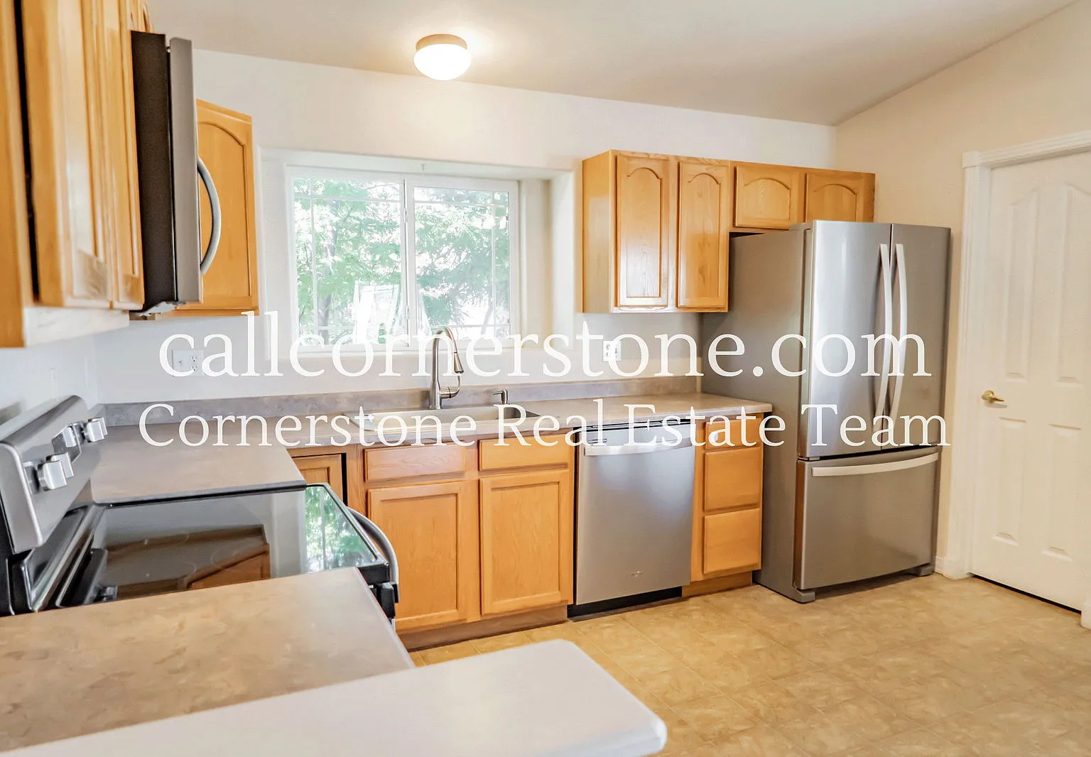 2 bed, 2.0 bath, 1186 sqft, $1,772 — Photo 3