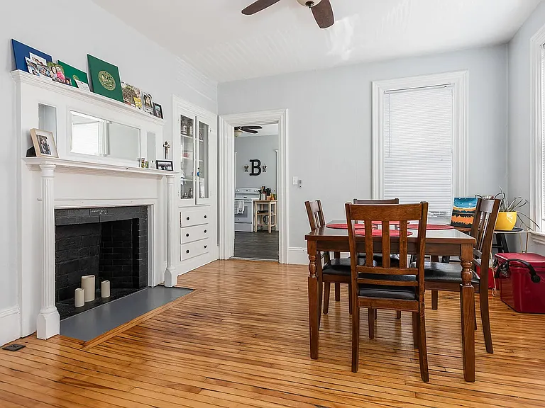 14 Pleasant St #1 — Photo 3