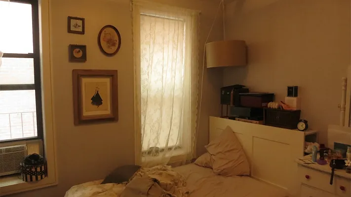 Rented by Nooklyn NYC LLC | media 38