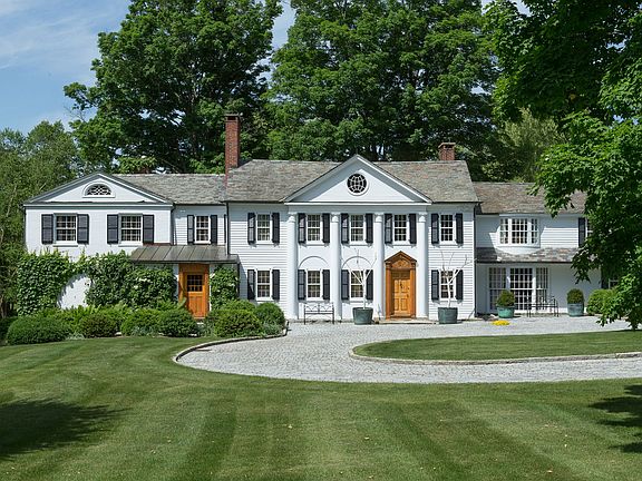 02 KEEP from Client Connect.jpg