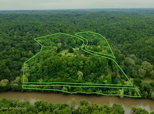 251 Old State Route 48, Centerville, TN 37033