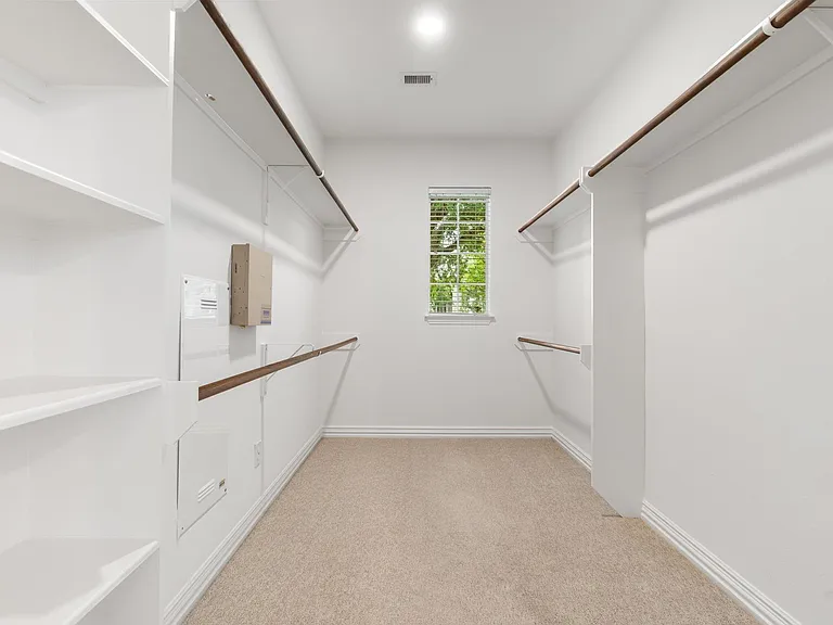 55 W Matisse Meadow Ct — Photo 22