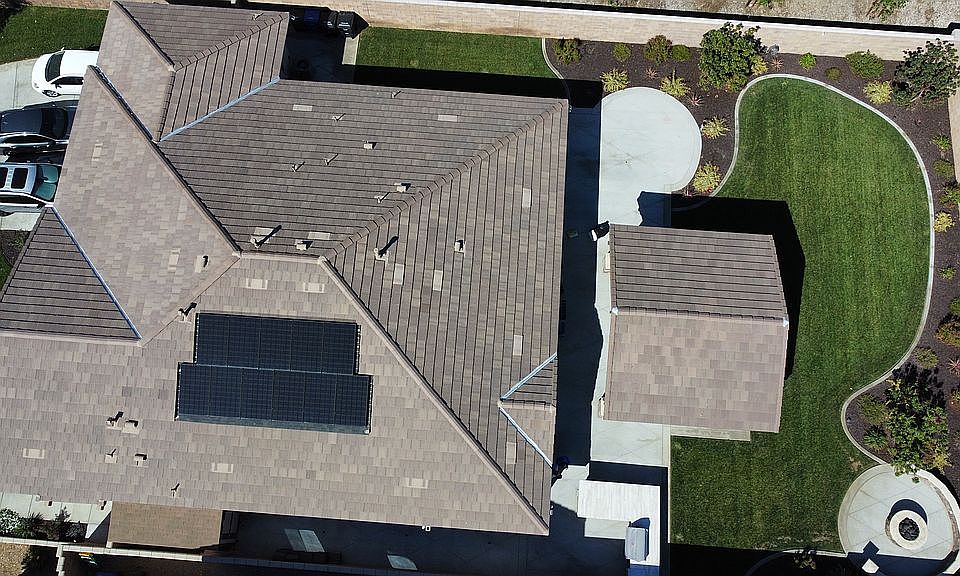 2nd image of 5357 Catena Ct