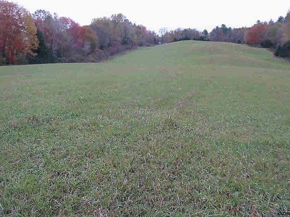 3rd image of 0 COUNTY ROUTE 48