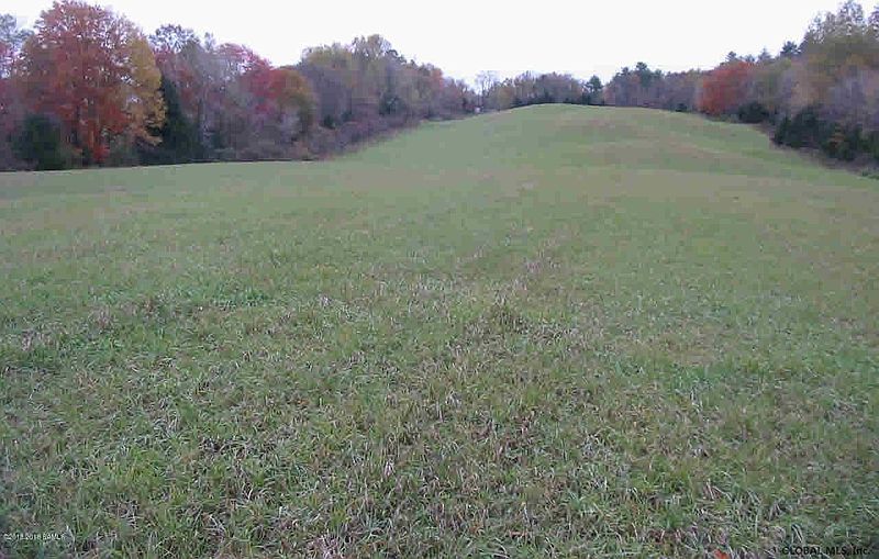 3rd image of 0 COUNTY ROUTE 48