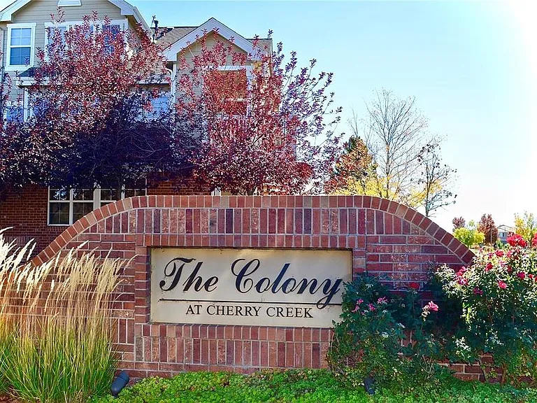 16352 E Fremont Ave — Photo 16