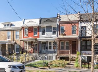 1209 Shepherd St NW, Washington, DC 20011