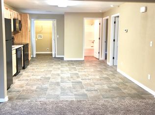 512 S Main St, Carl Junction, MO 64834