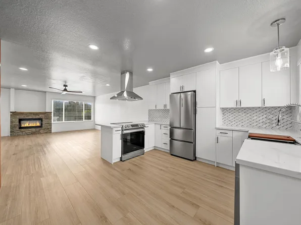 1101 Colusa St APT 3, San Diego, CA 92110