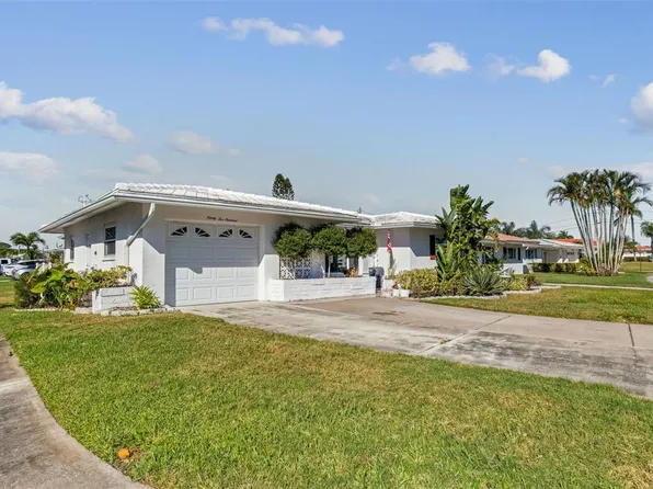 9500 Mainlands Blvd W, Pinellas Park, FL 33782