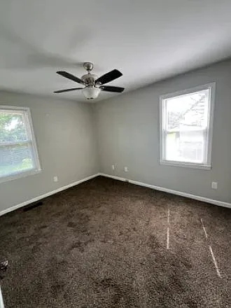 1703 Mayflower Dr #B — Photo 6